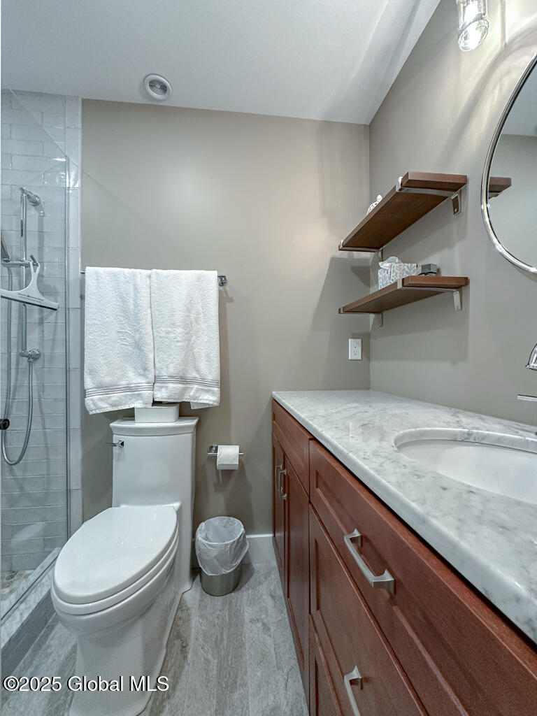 110 Sagamore Road 6B6