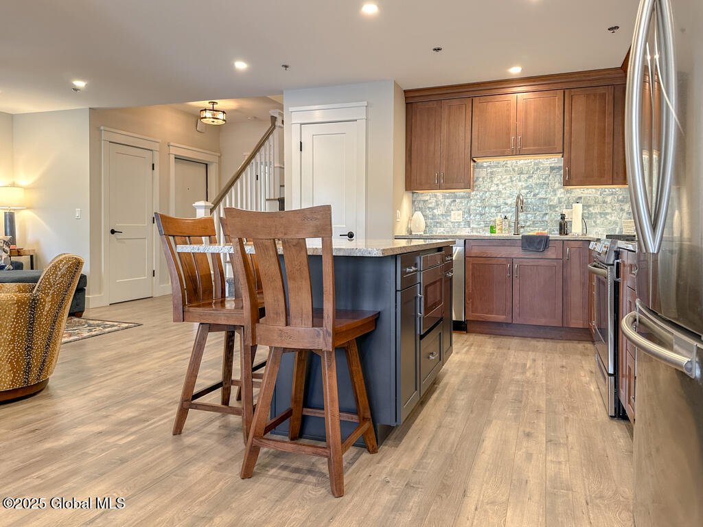 110 Sagamore Road 6B6