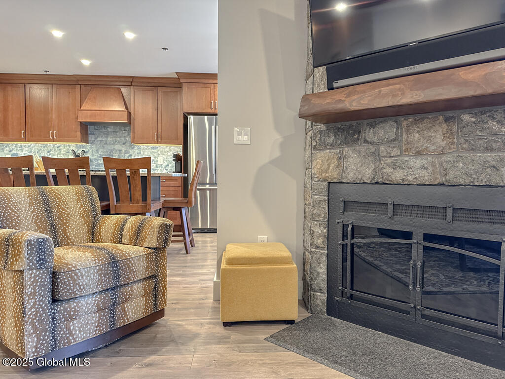110 Sagamore Road 6B6