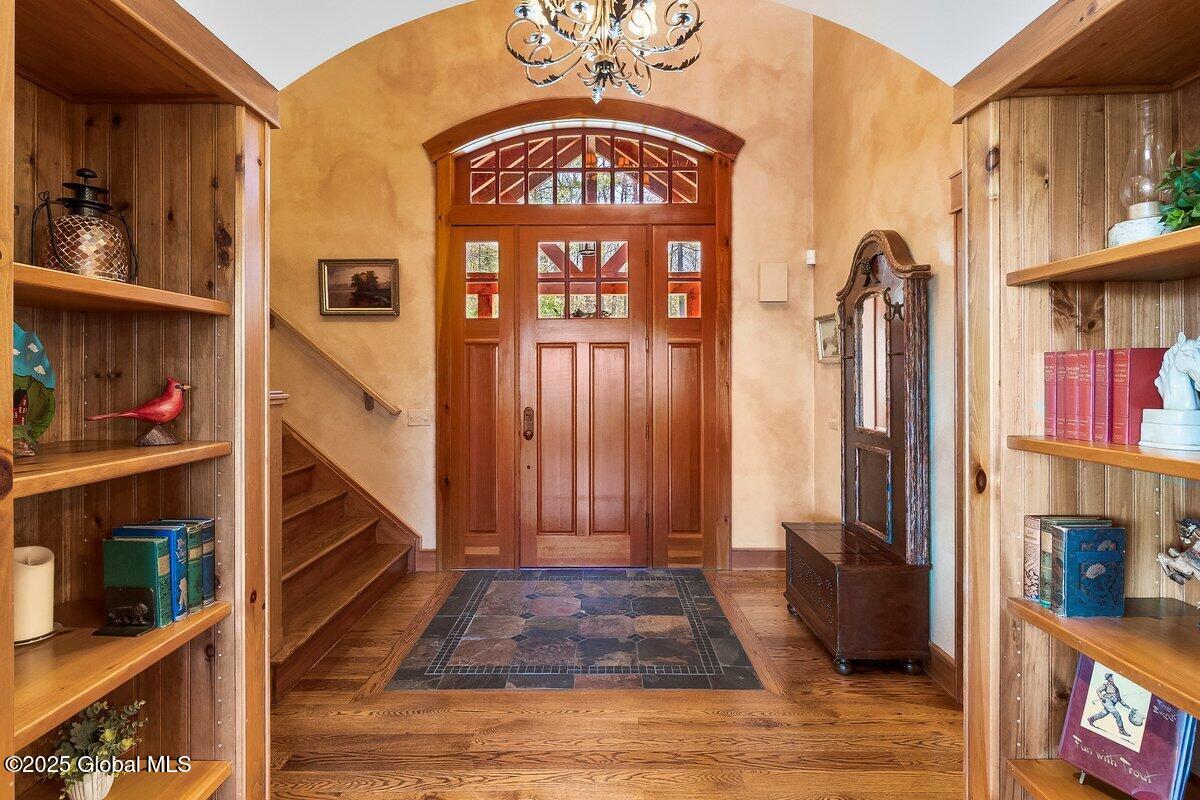 94 Long View Lane