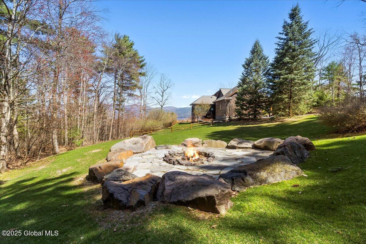 94 Long View Lane