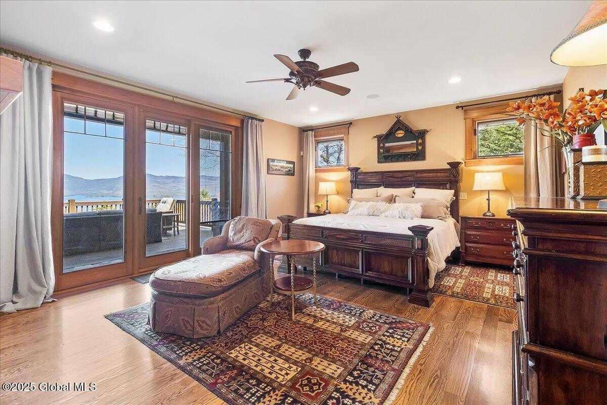 94 Long View Lane