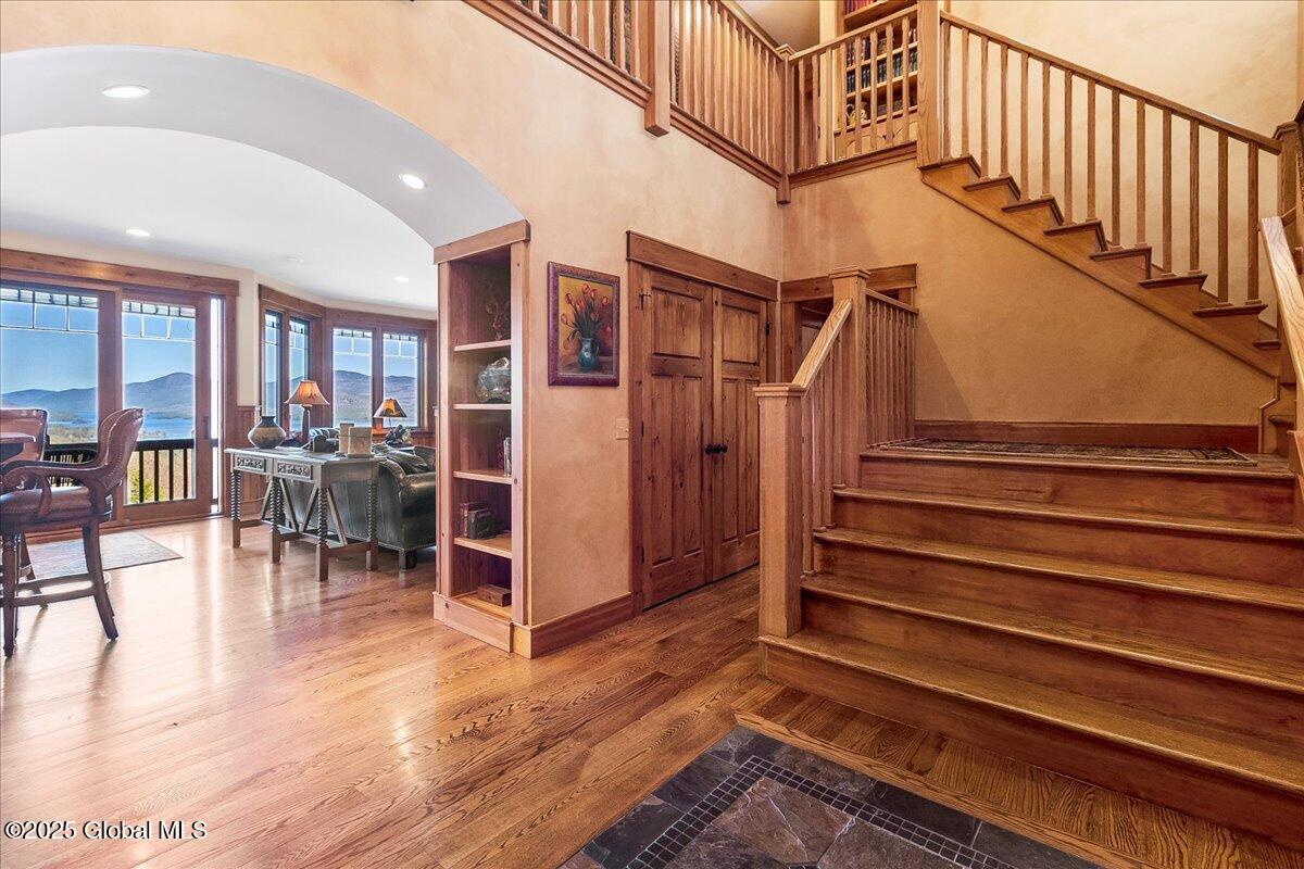 94 Long View Lane