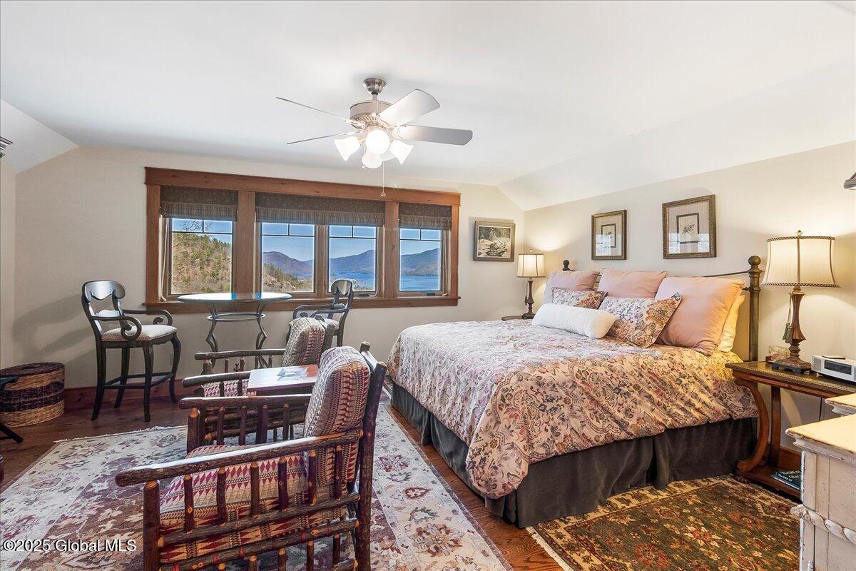 94 Long View Lane