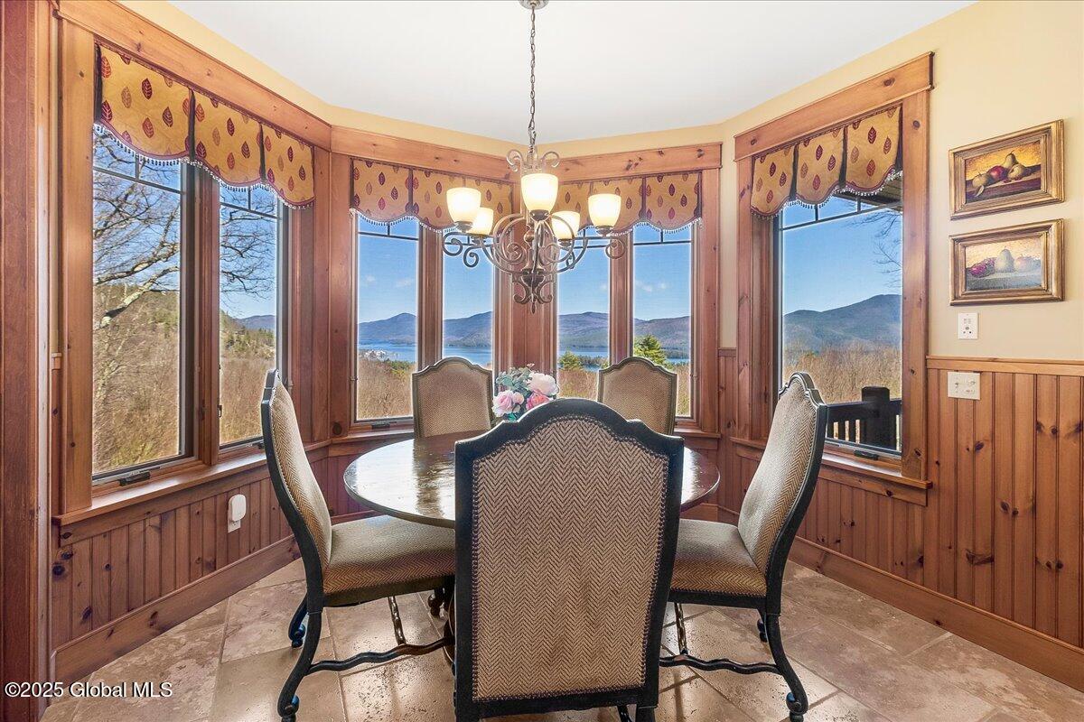 94 Long View Lane