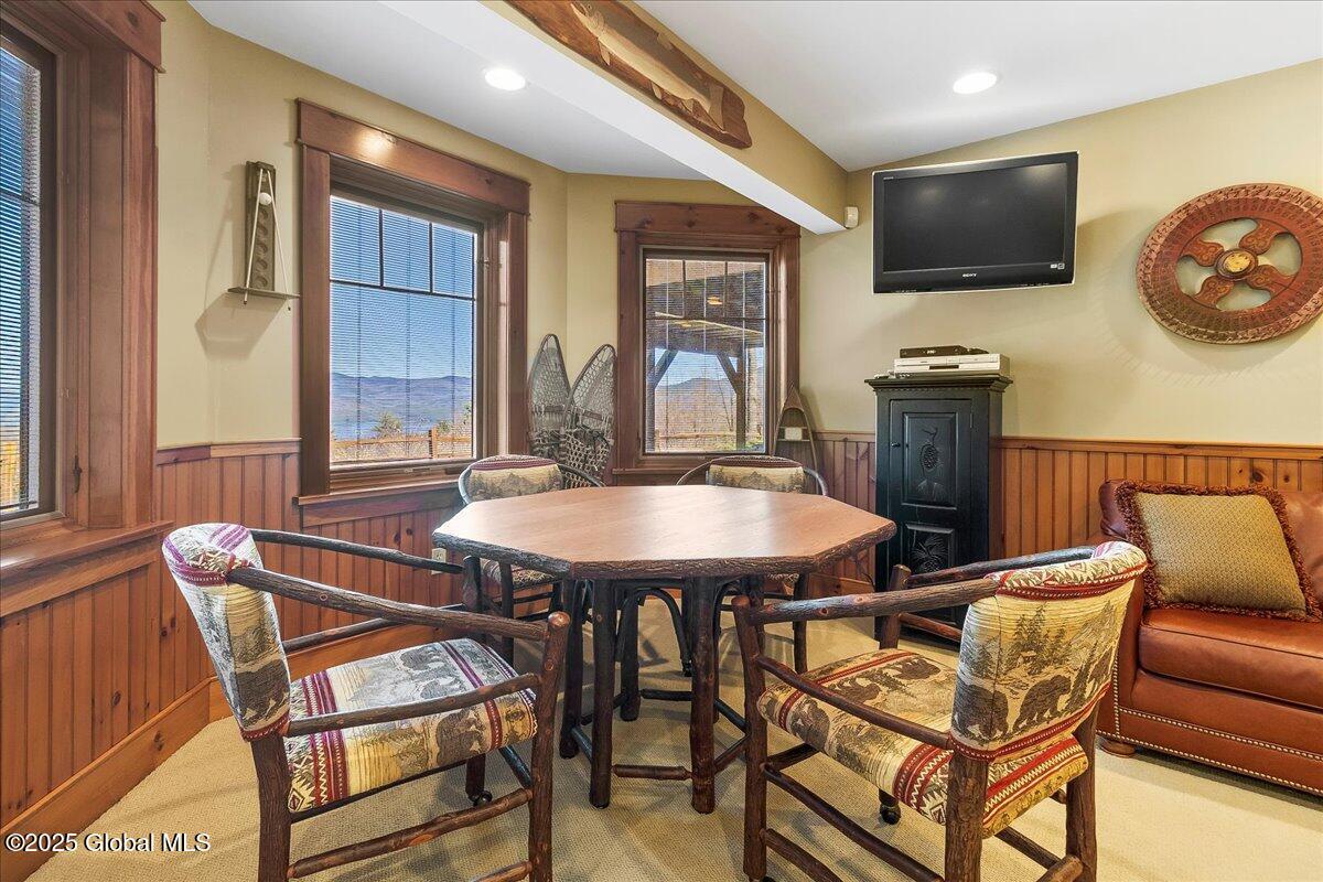 94 Long View Lane