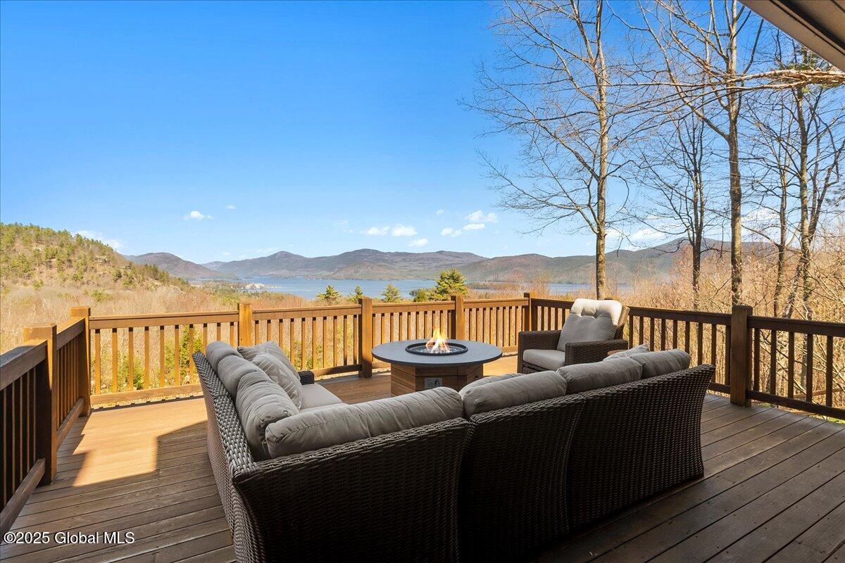 94 Long View Lane