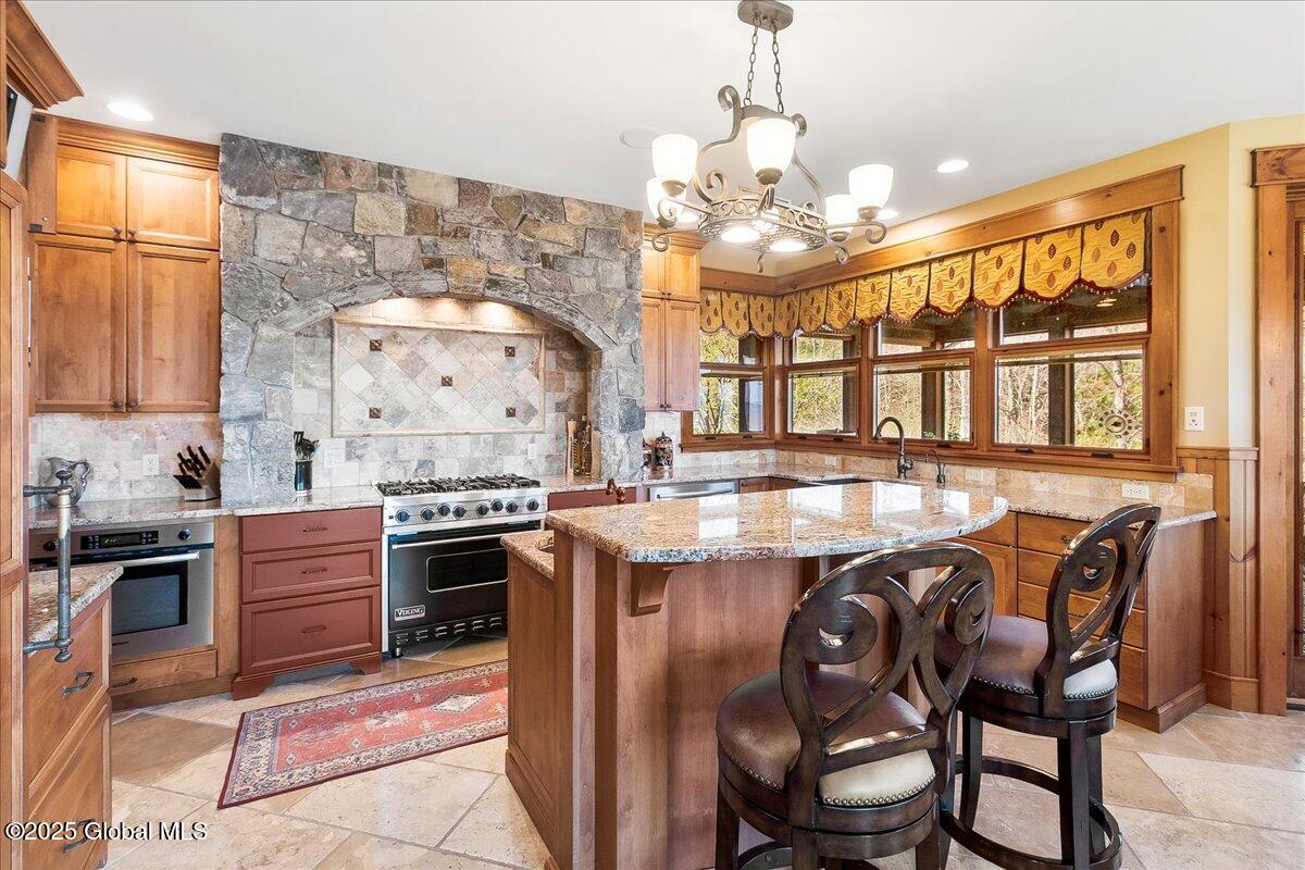 94 Long View Lane