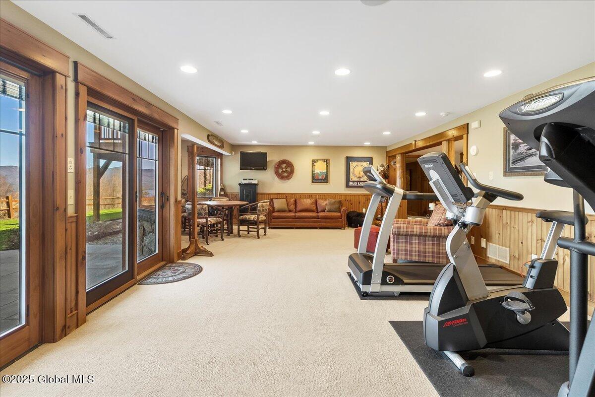 94 Long View Lane