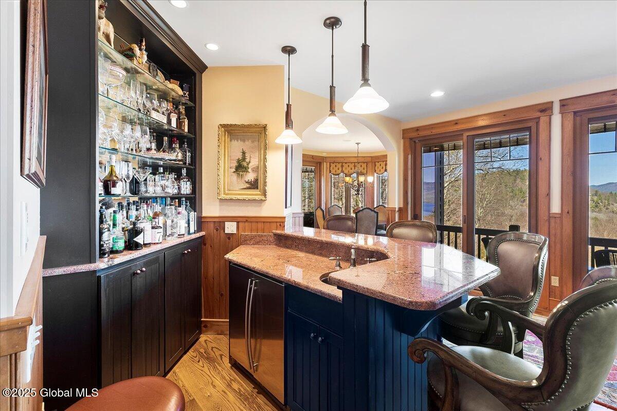 94 Long View Lane