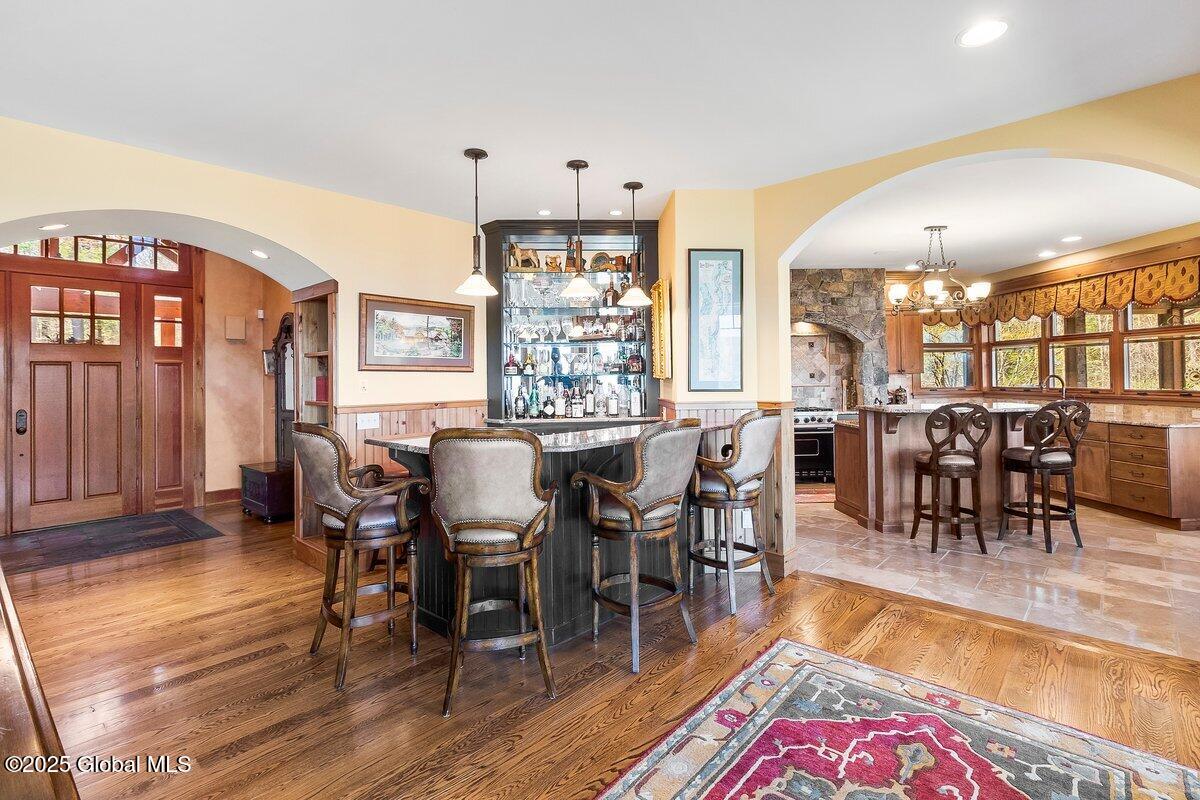 94 Long View Lane