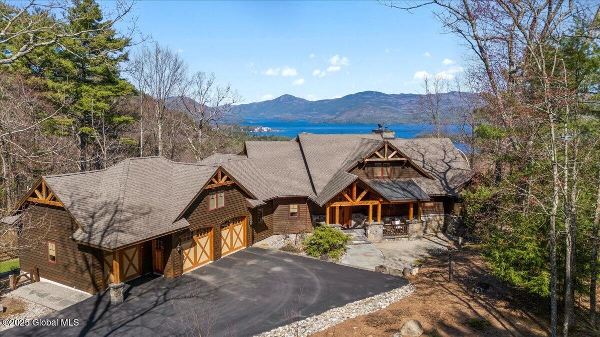 94 Long View Lane