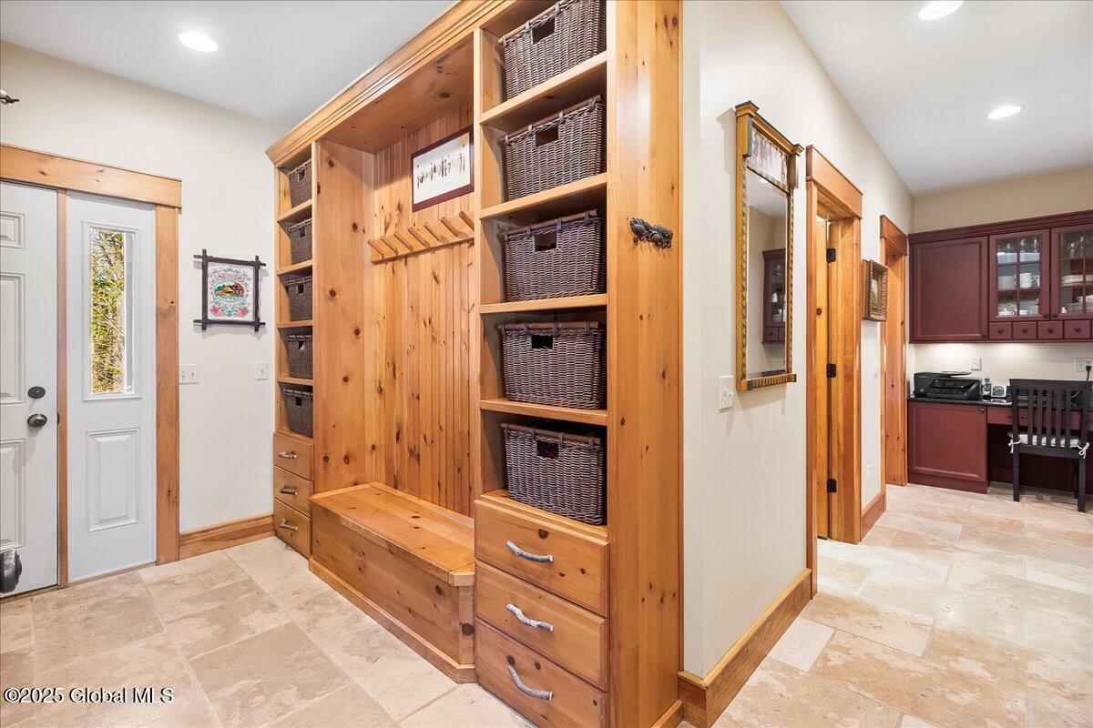 94 Long View Lane