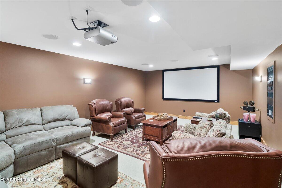 94 Long View Lane