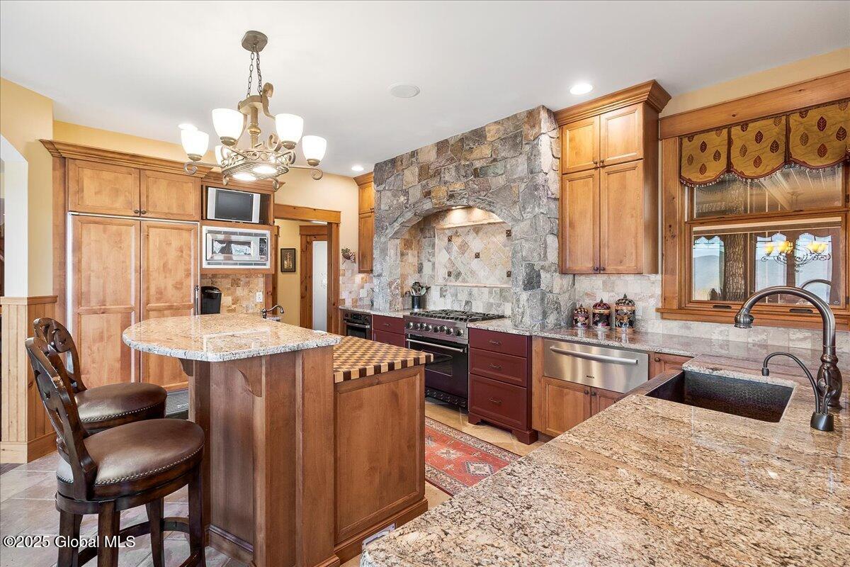 94 Long View Lane