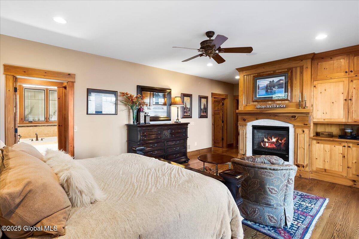 94 Long View Lane