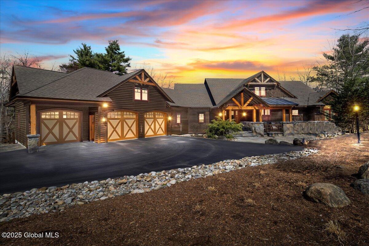 94 Long View Lane
