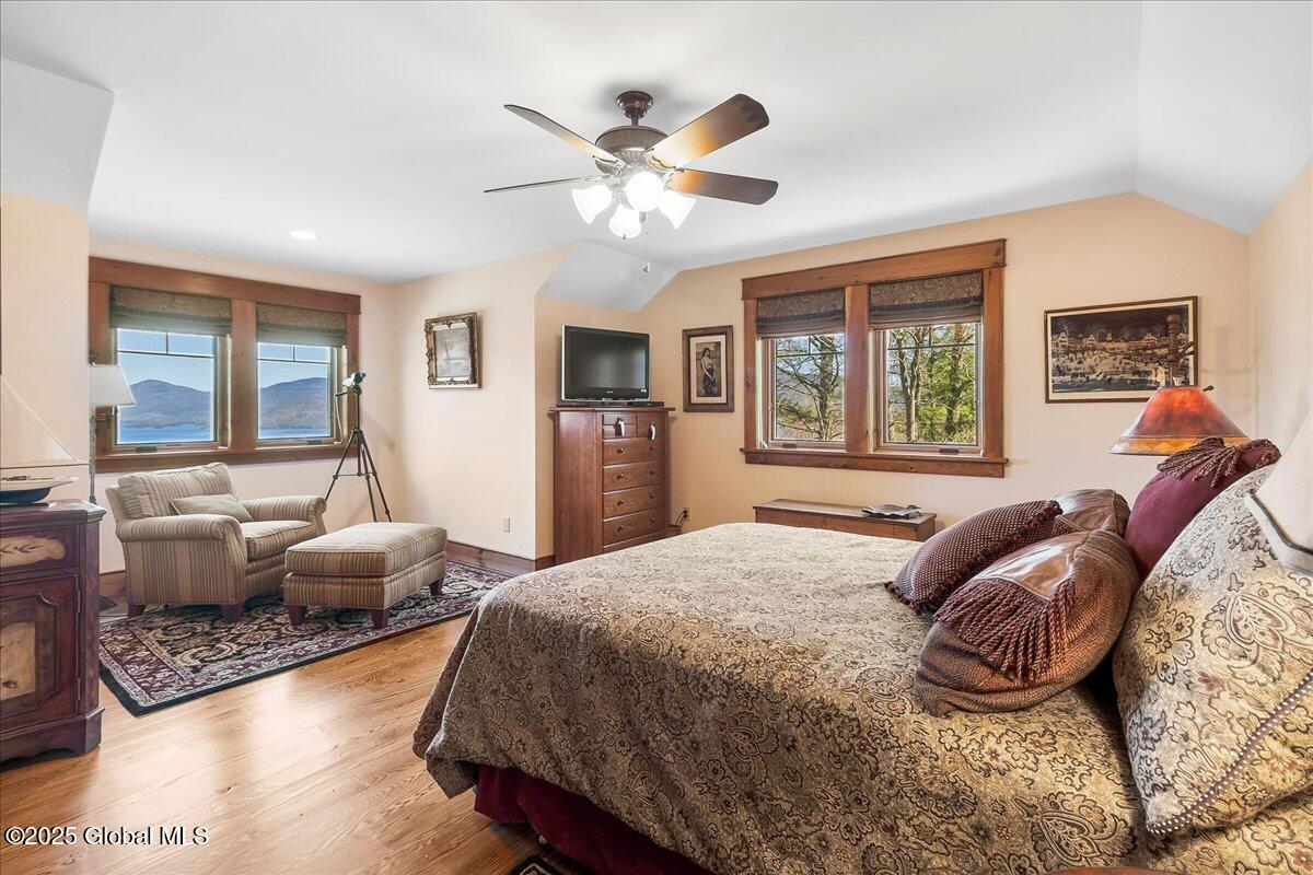 94 Long View Lane