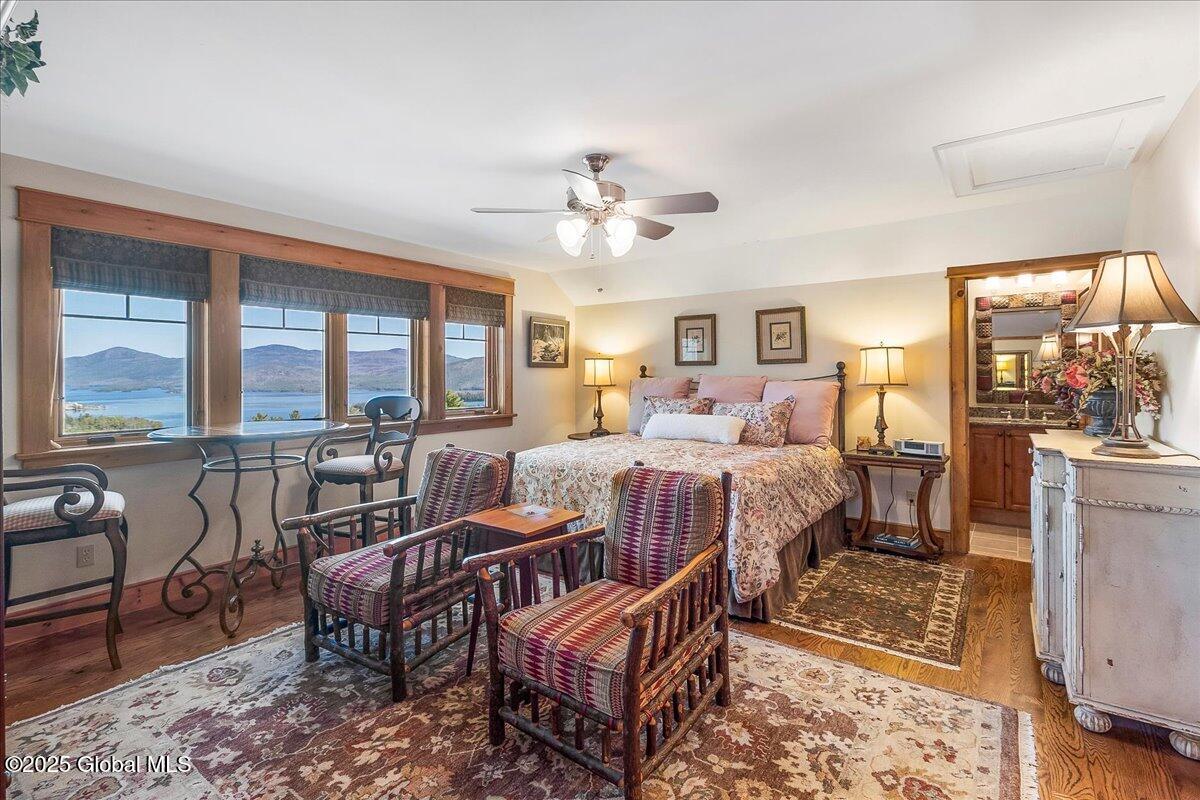 94 Long View Lane