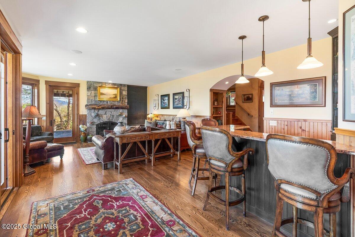 94 Long View Lane
