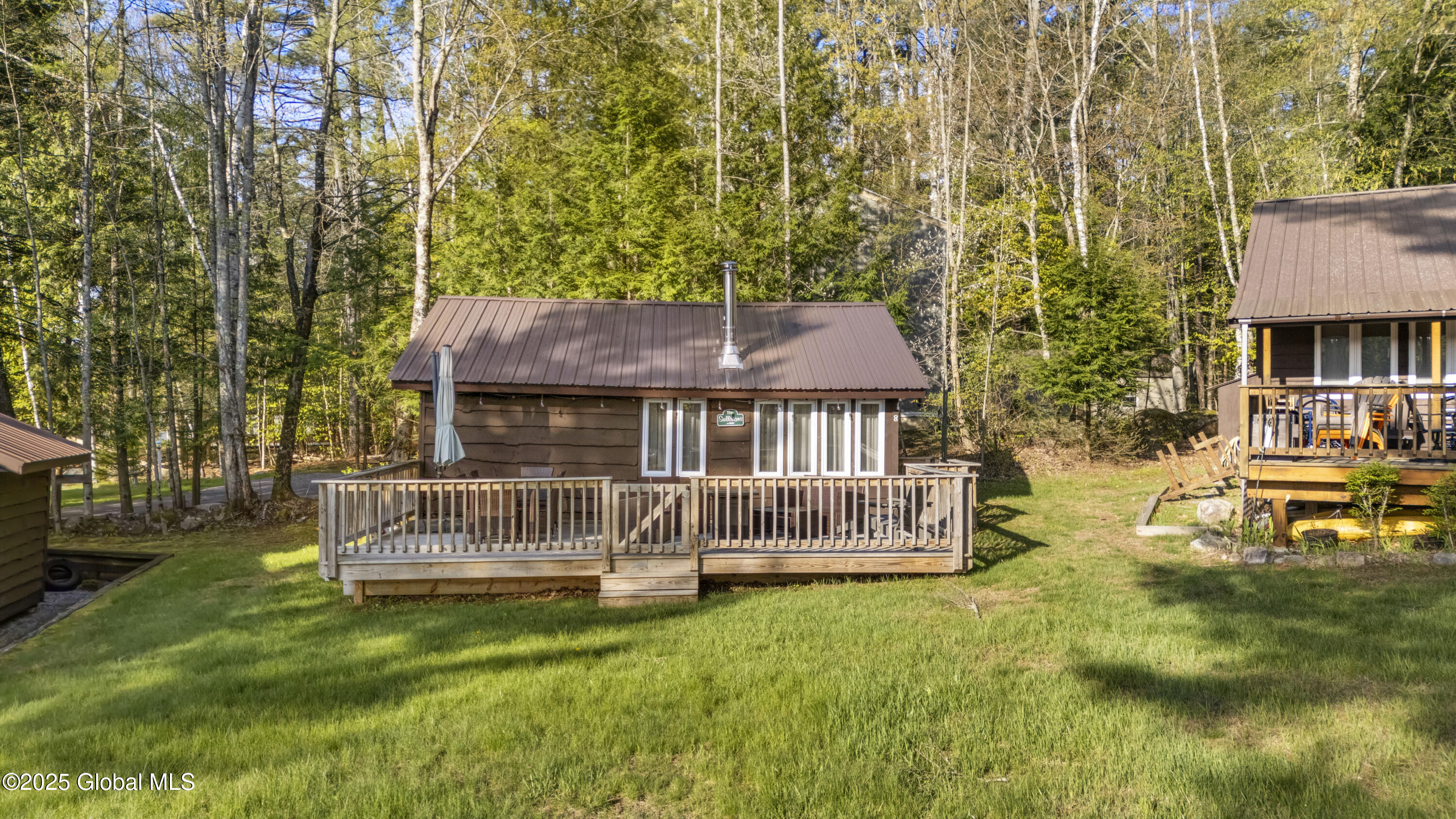 1 Vista View Drive