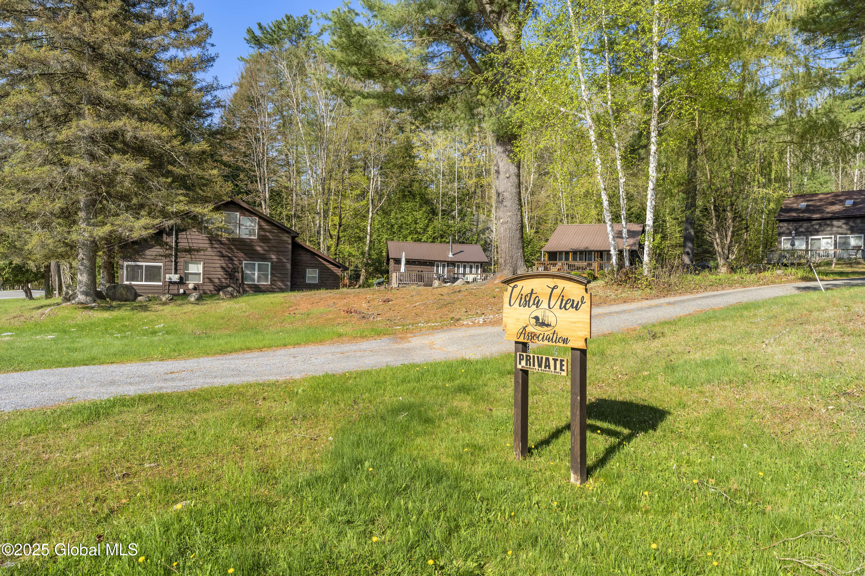 1 Vista View Drive
