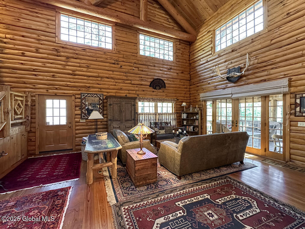 25 Birch Drive