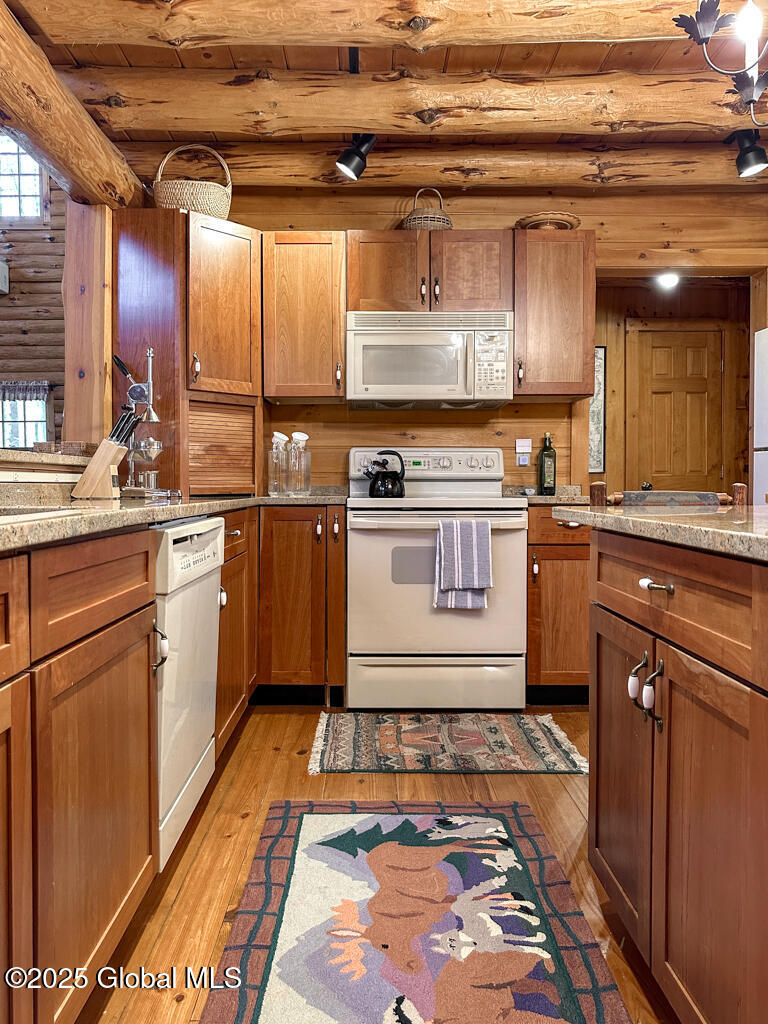 25 Birch Drive