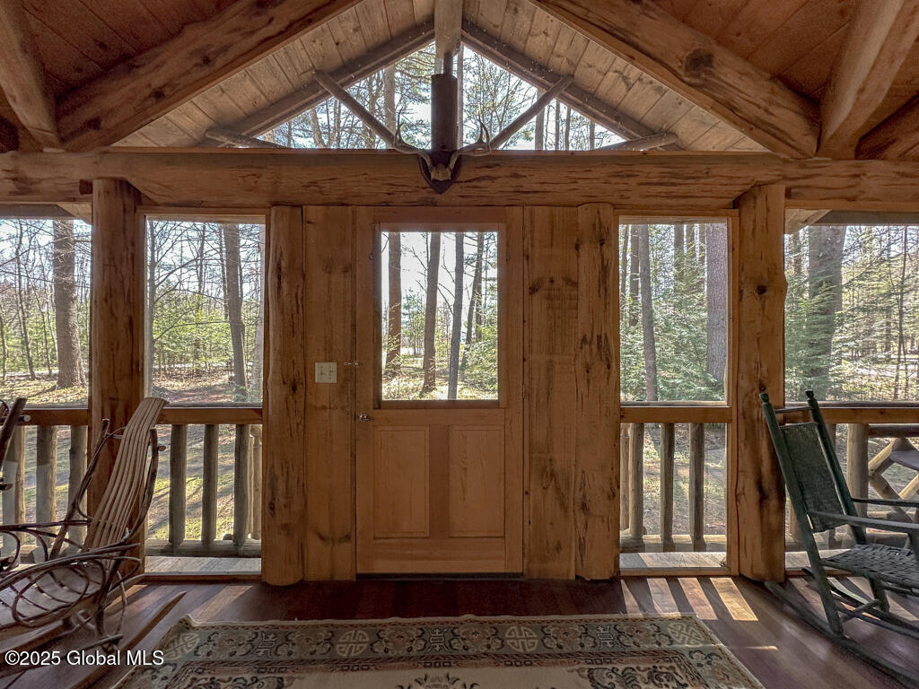 25 Birch Drive