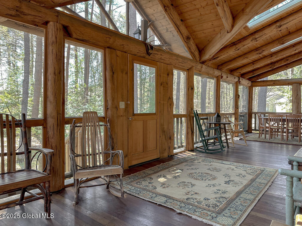 25 Birch Drive