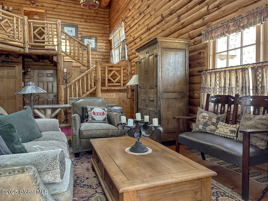 25 Birch Drive