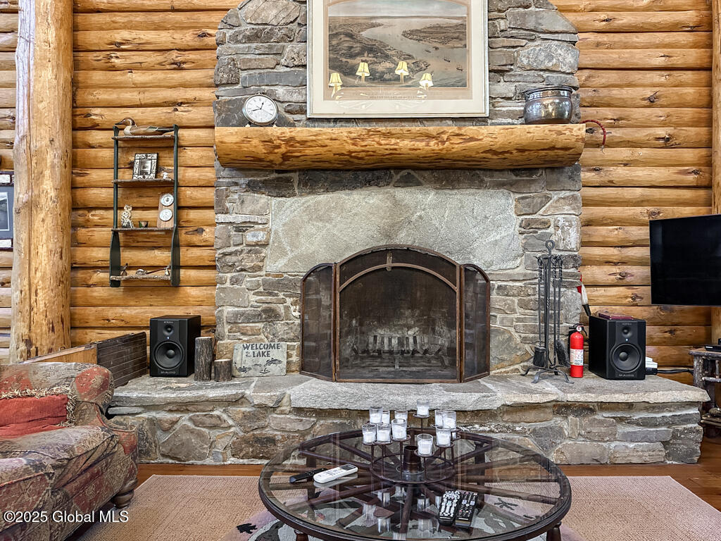 25 Birch Drive