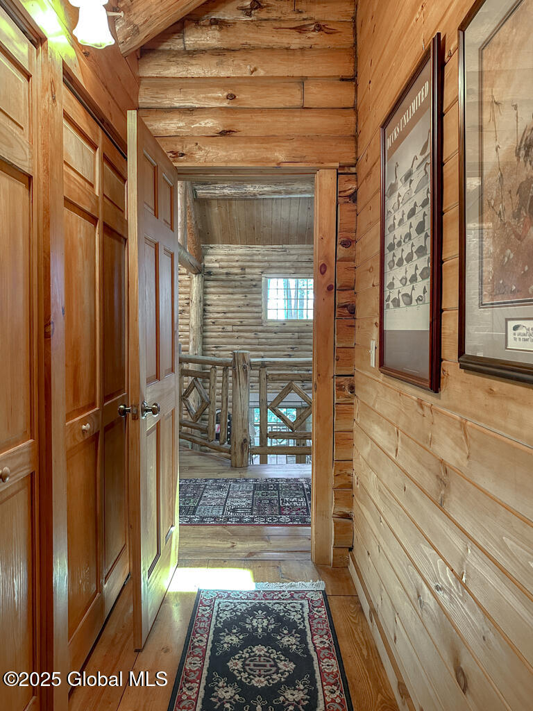 25 Birch Drive