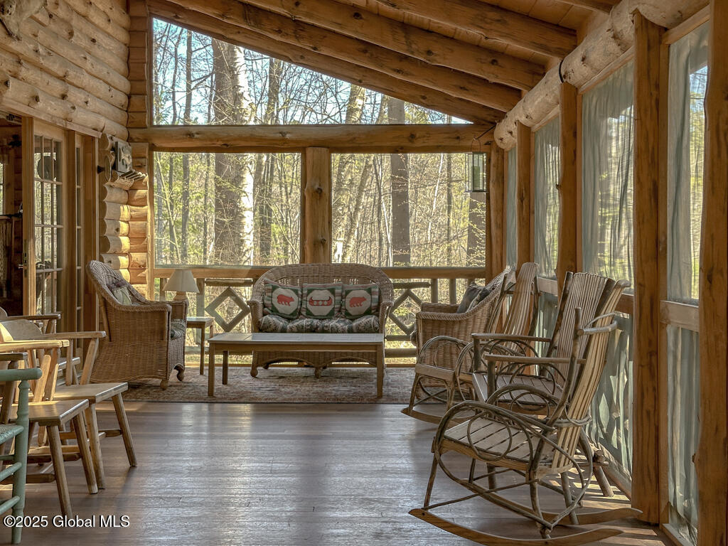 25 Birch Drive