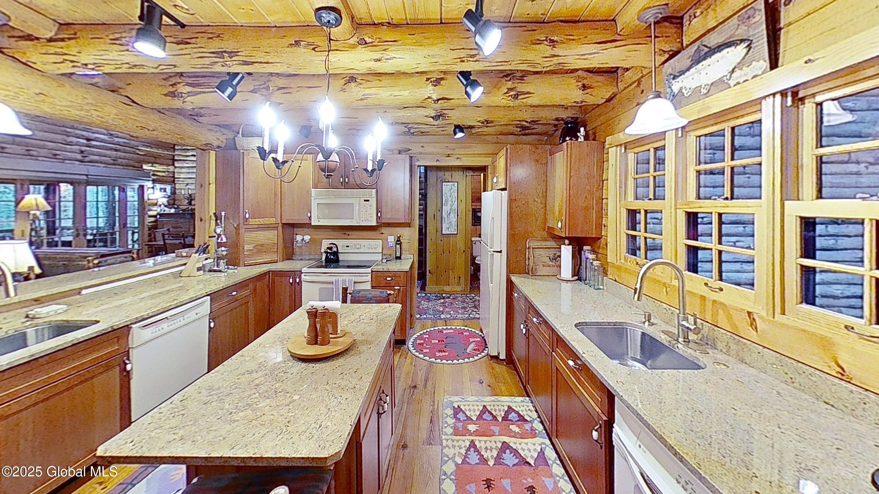 25 Birch Drive