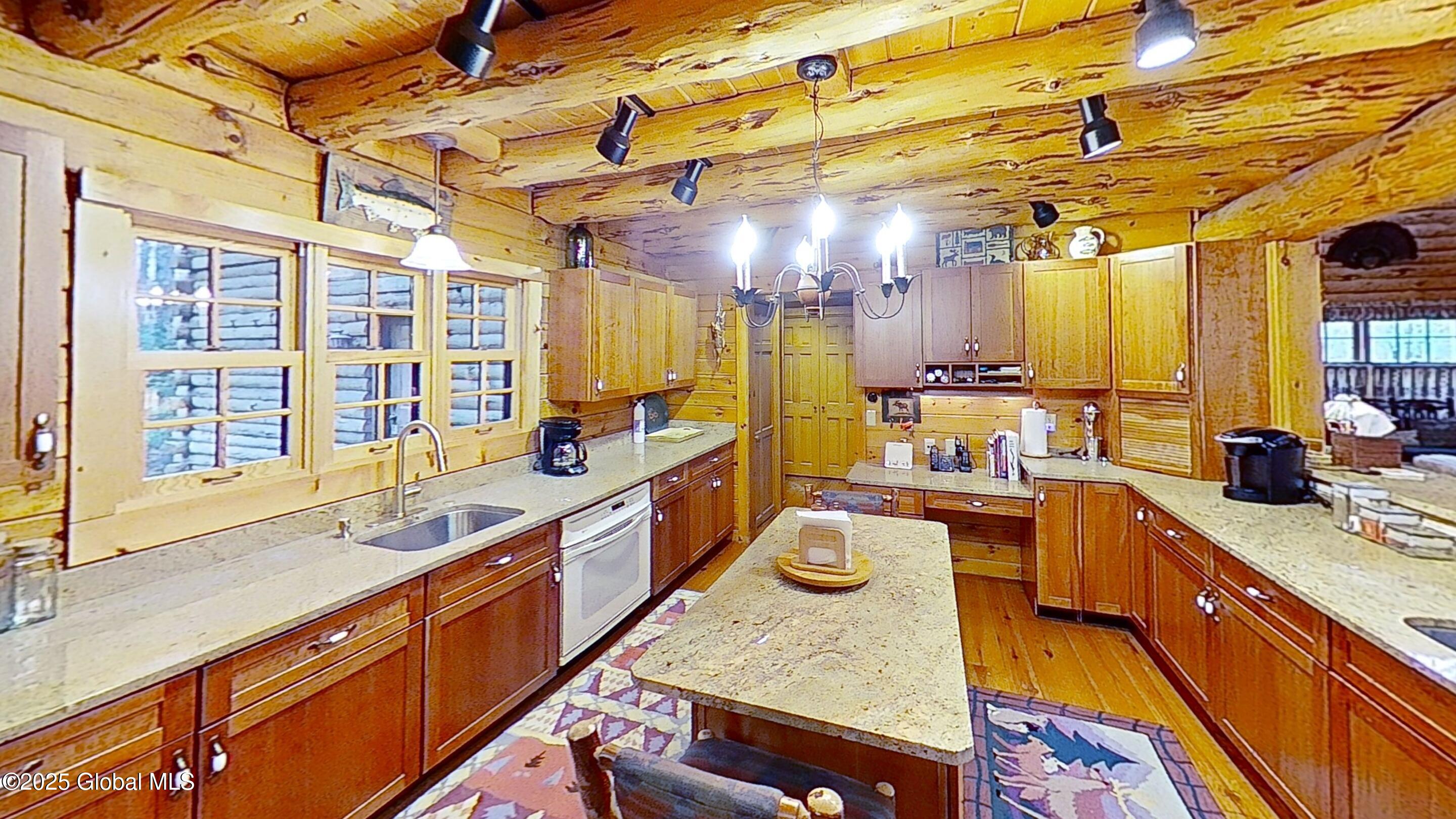 25 Birch Drive