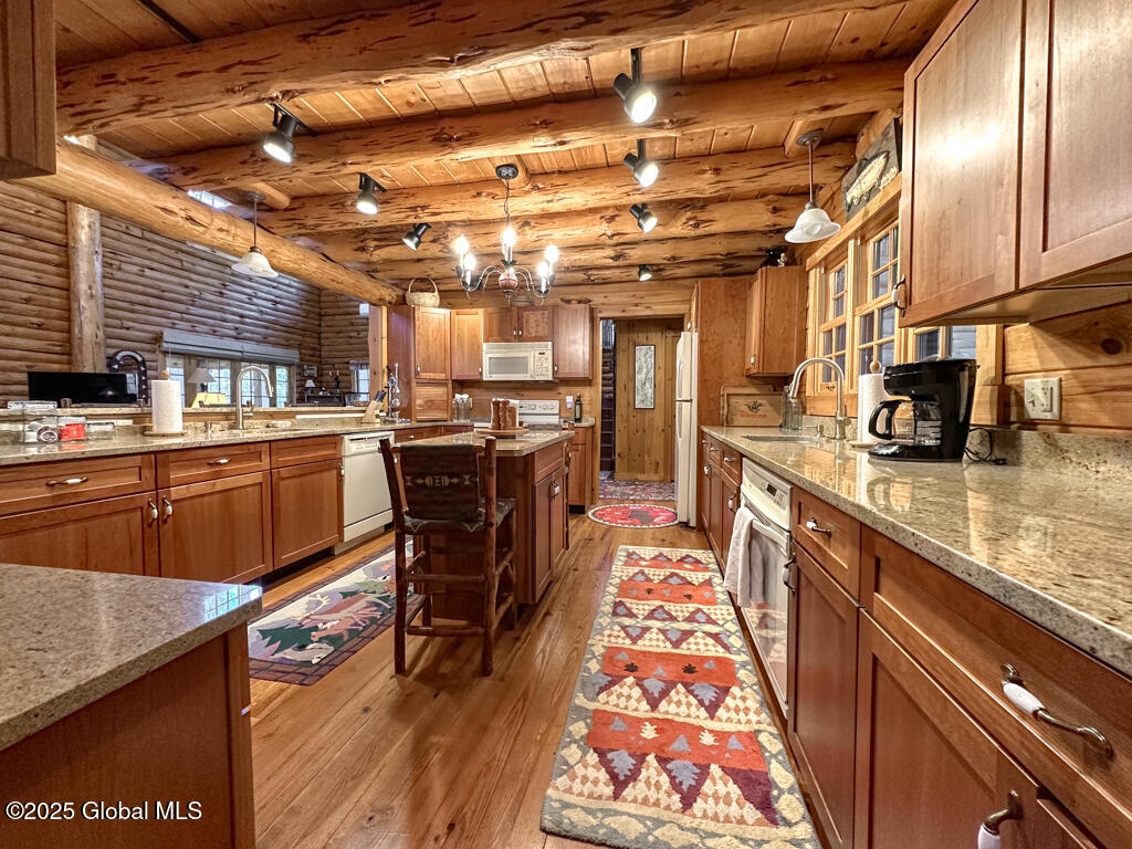25 Birch Drive