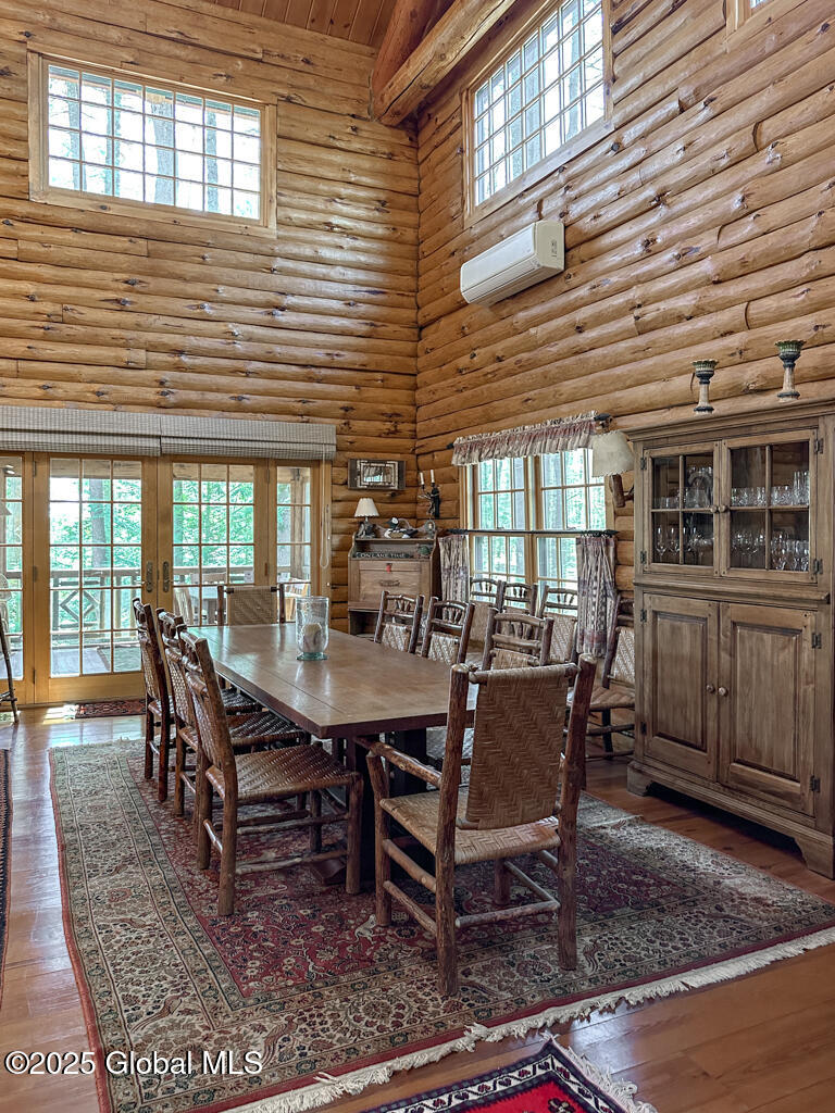 25 Birch Drive