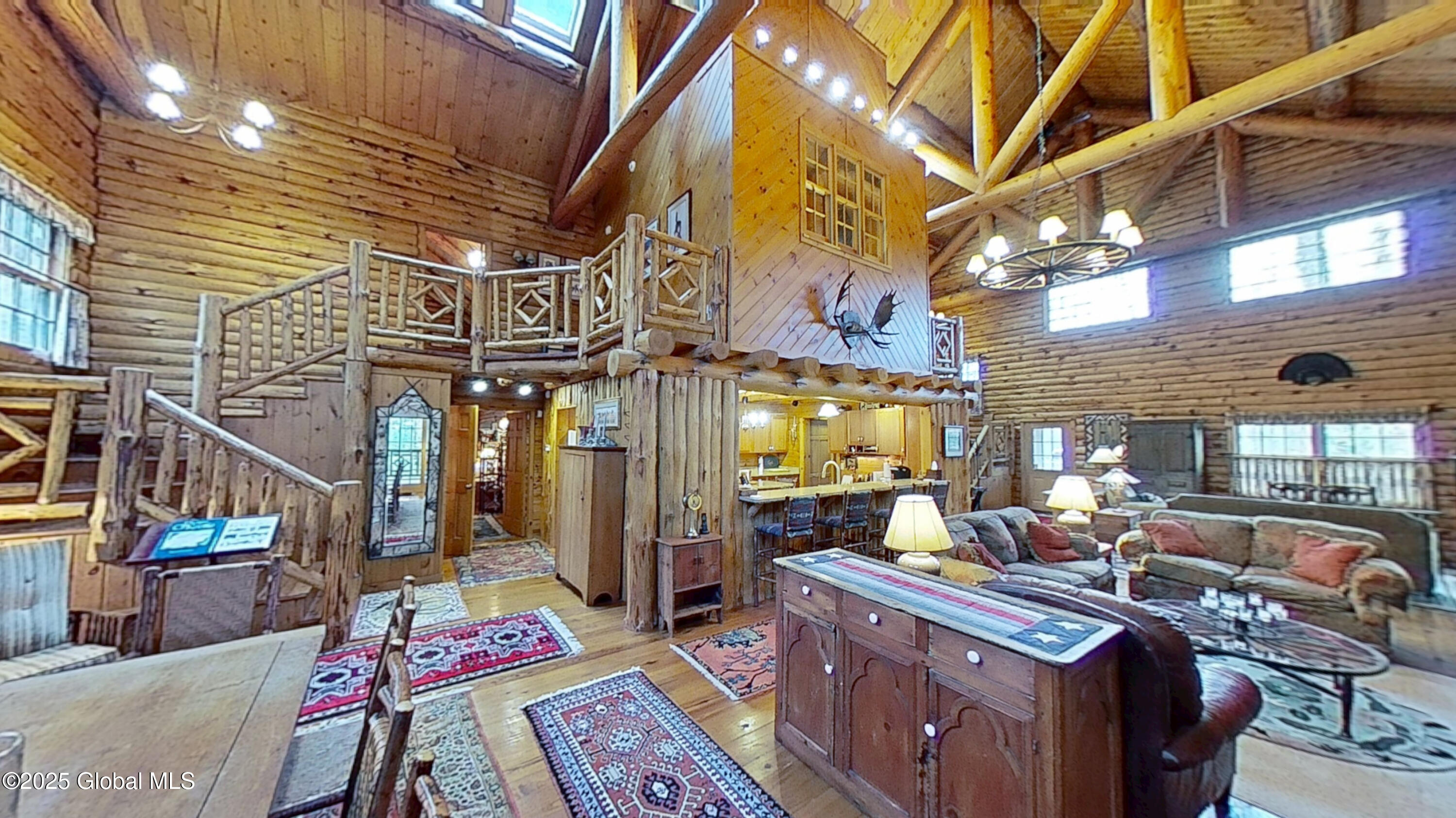 25 Birch Drive