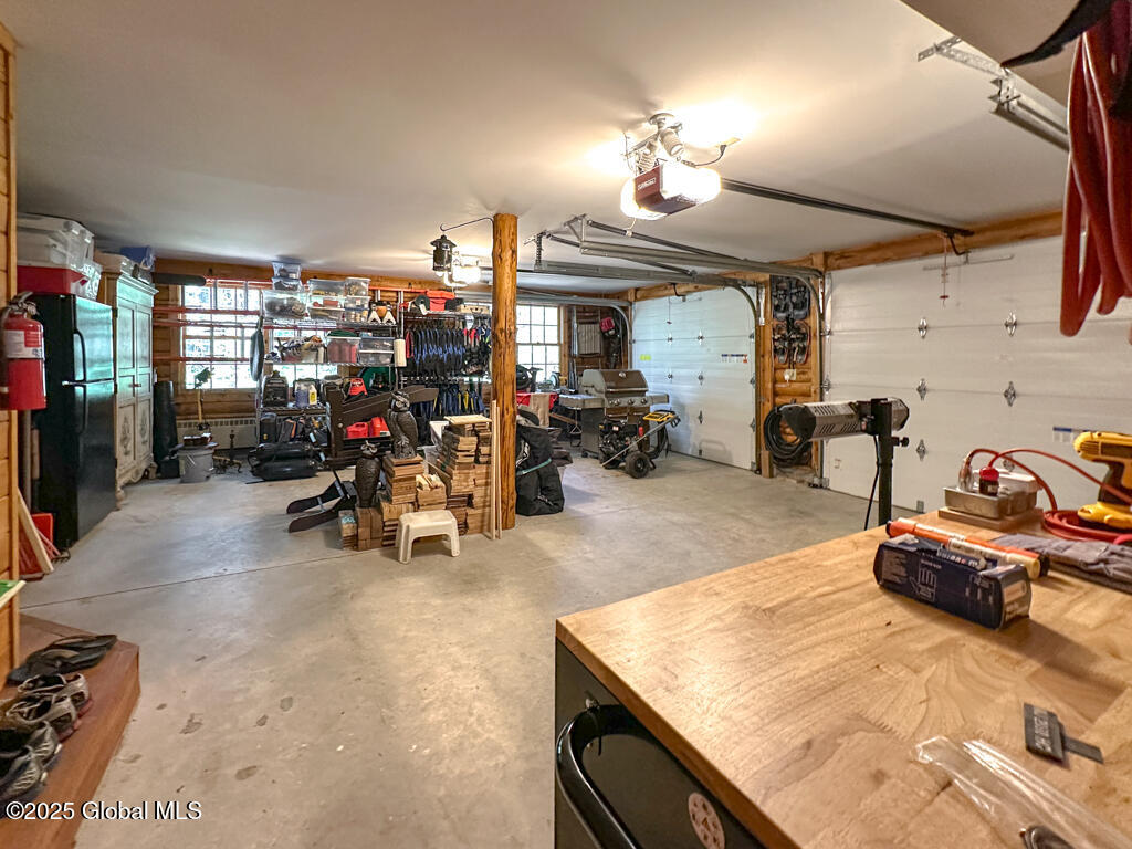 25 Birch Drive