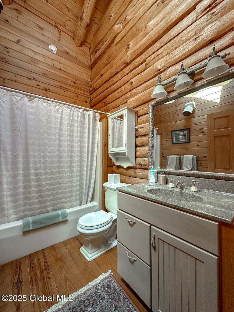 25 Birch Drive