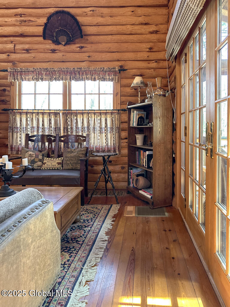 25 Birch Drive