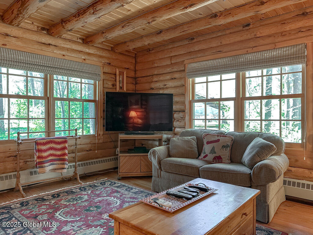 25 Birch Drive