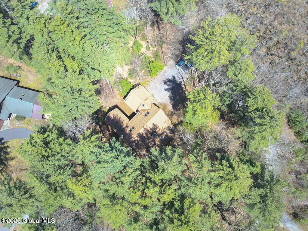 25 Birch Drive