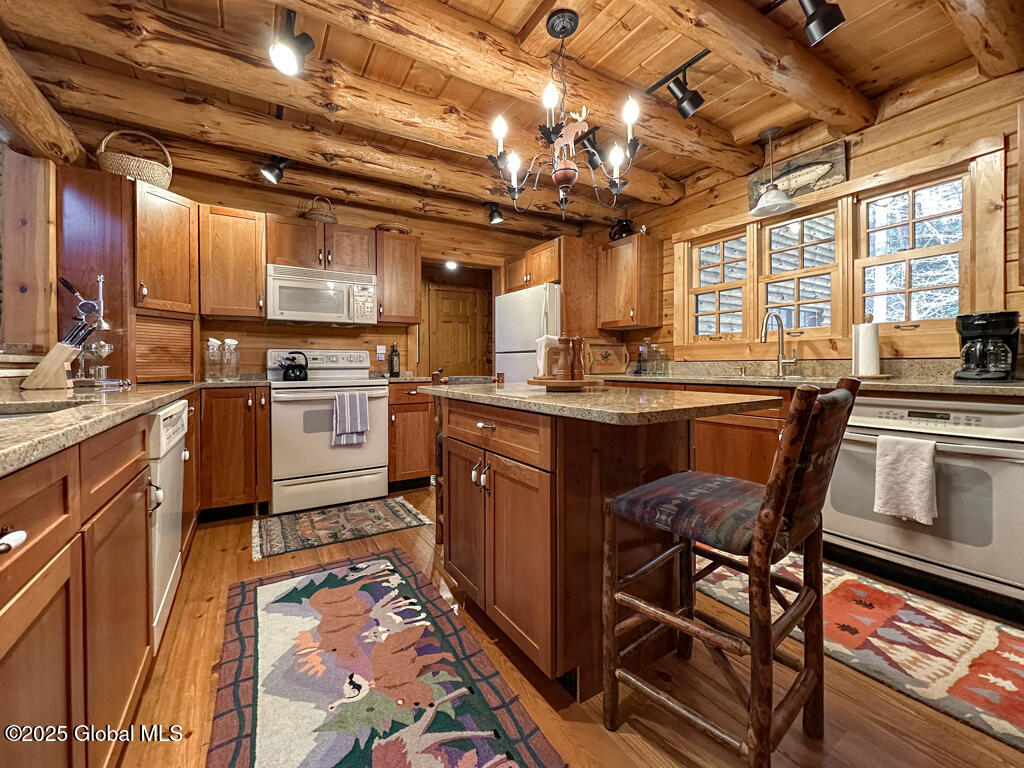 25 Birch Drive