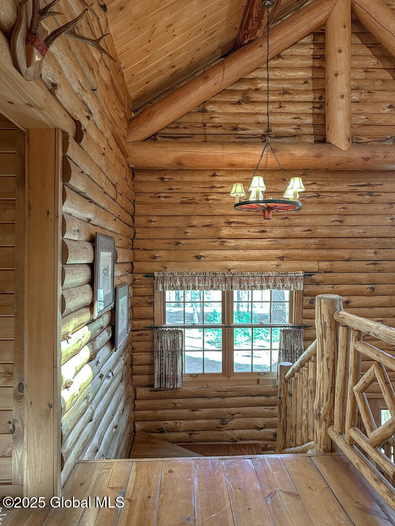 25 Birch Drive