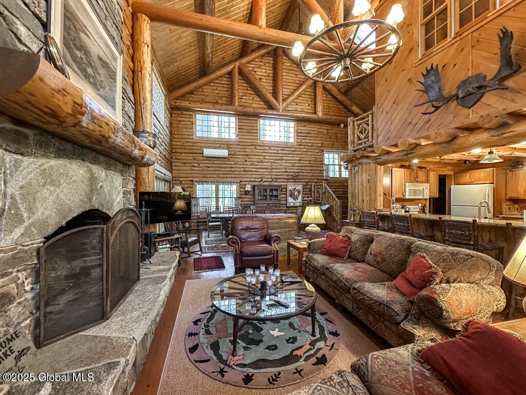 25 Birch Drive