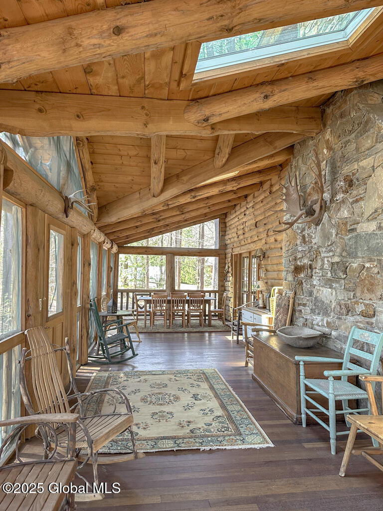 25 Birch Drive