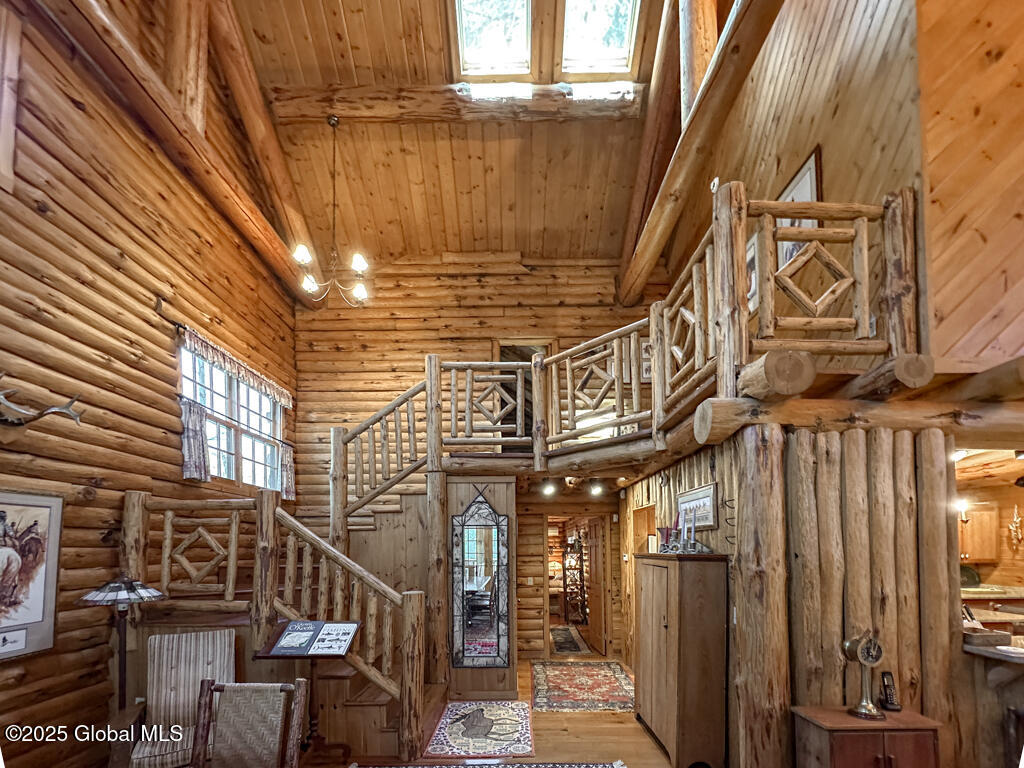 25 Birch Drive