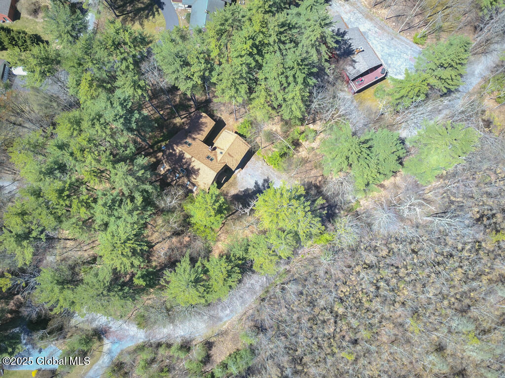25 Birch Drive